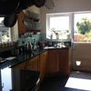 Photo 3: Kitchen