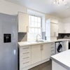 Photo 2: Kitchen, dining