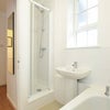 Photo 4: Bathroom