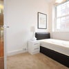 Photo 7: Bedroom 1 (Single) - Taken