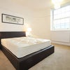 Photo 8: Bedroom 2 - Taken