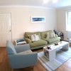Photo 2: Living Room