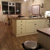 Photo 5: Big kitchen