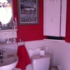 Photo 2: one of 3 bathrooms