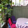 Photo 3: conseravatory ideal for dining!