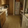 Photo 5: Kitchen