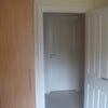Photo 5: Landing & entrance to room