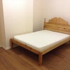 Photo 4: Bedroom