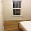 Photo 5: Bedroom