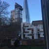Photo 7: We’re right by the Shard and minutes from London Bridge Tube, but it’s also quiet!