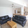 Photo 7: Kitchen, living room diner