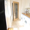 Photo 9: Utility room