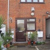 Photo 9: ENTRANCE TO PROPERTY