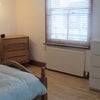 Photo 2: ROOM