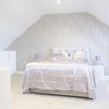 Photo 2: Room front view