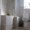 Photo 4: Bathroom