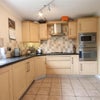 Photo 3: Kitchen / breakfast room