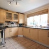 Photo 4: Kitchen / breakfast room