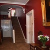 Photo 3: Front hallway