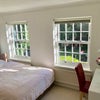 Photo 3: Main Bedroom 1