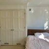 Photo 4: Main Bedroom 3