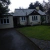Photo 4: Front