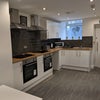 Photo 3: Large Kitchen