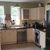 Photo 4: Kitchen
