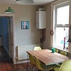 Photo 5: Dining Area