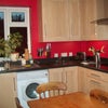 Photo 3: kitchen