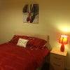 Photo 3: Large Double Bedroom