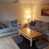 Photo 3: Sitting room