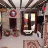 Photo 2: living room