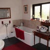 Photo 3: bathroom