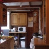 Photo 4: kitchen