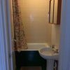 Photo 4: Bathroom