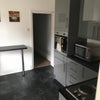 Photo 2: Kitchen 3