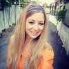 Jenny\'s picture