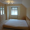 Photo 2: Bedroom with fitted wardrobes