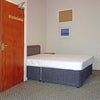 Photo 2: Bedroom2