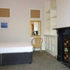 Photo 5: Bedroom3