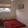 Photo 2: double room