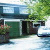 Photo 3: house exterior