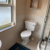 Photo 3: Shared bathroom