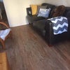 Photo 2: sitting room 
