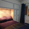 Photo 3: Main bedroom 