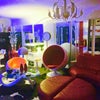 Photo 2: Living Room