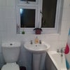 Photo 2: Bathroom