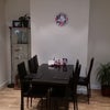Photo 3: Dining area
