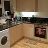 Photo 4: Kitchen